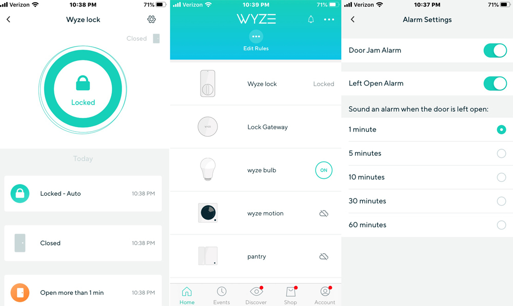 wyze app for pc