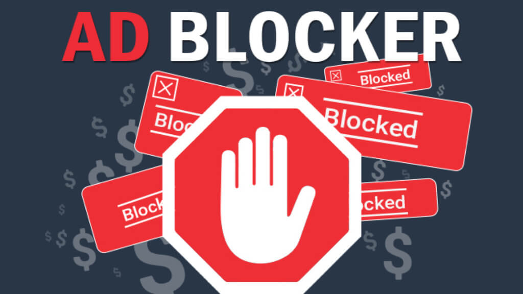 Ad Block Tools