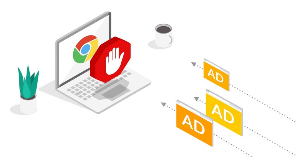 Ad Block Tools