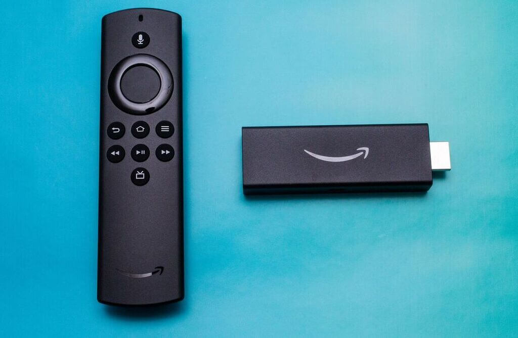 Amazon Fire Stick Vs. Roku Streaming Stick