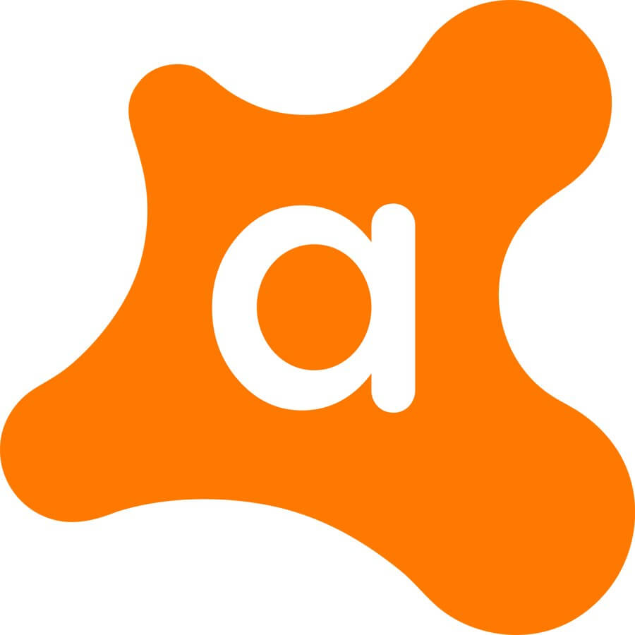 Avast Mobile Security Pro APK