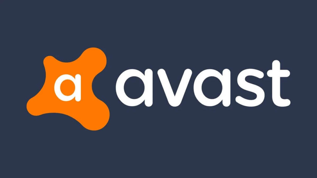 avast not opening