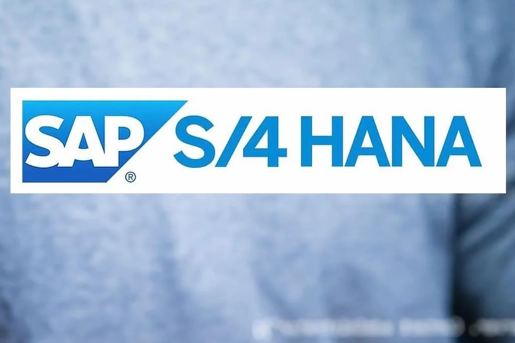 Benefits of SAP S/4HANA