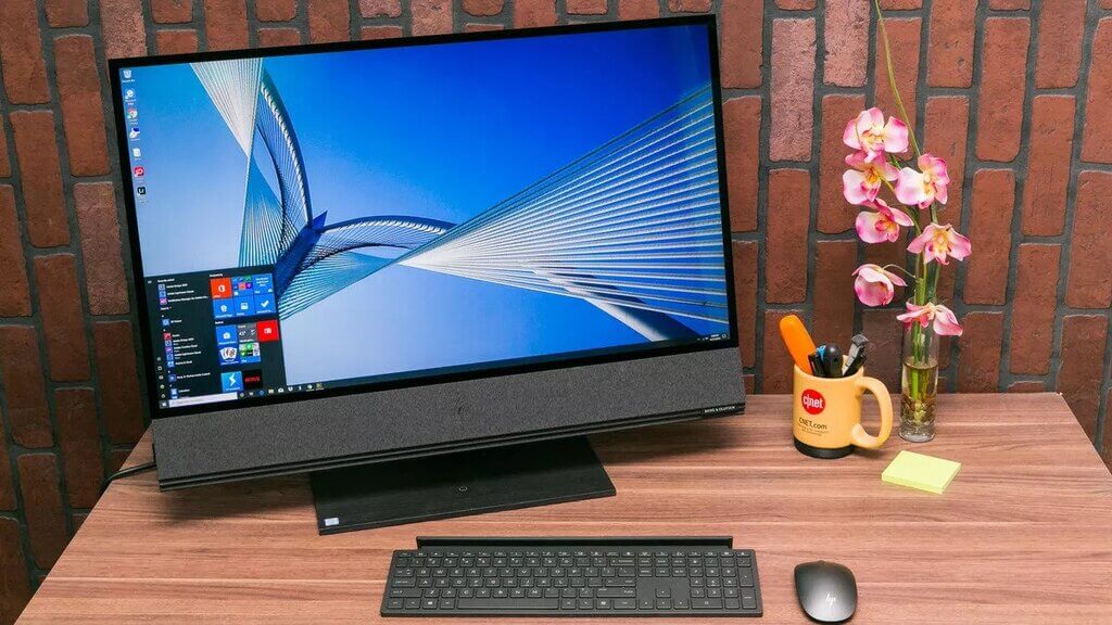 best desktop computer 2021