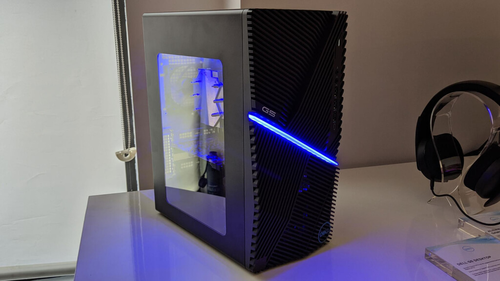 best desktop computer 2021