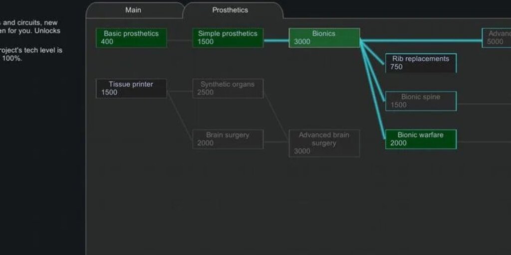 best rimworld mods