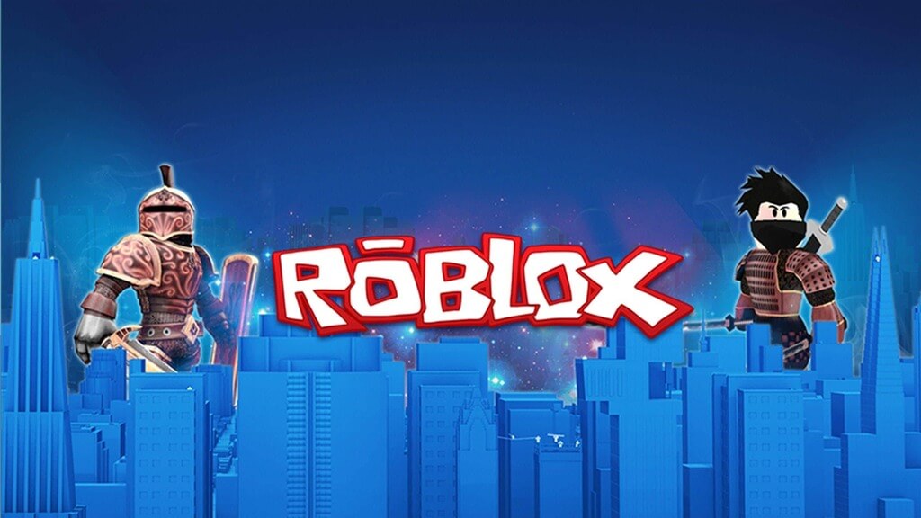 Can You Play Roblox on Nintendo Switch