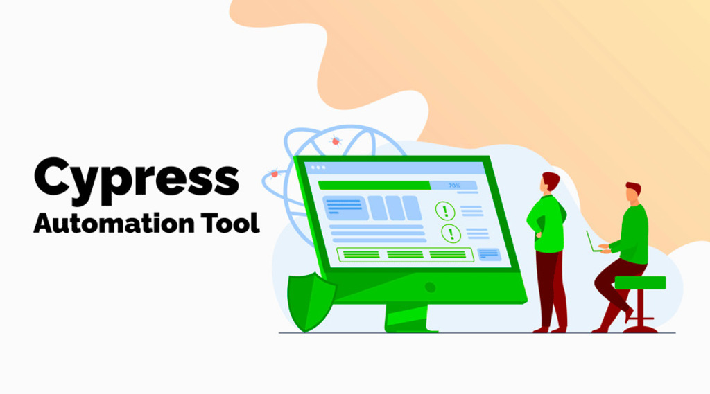 Common Cypress Automation Testing Pitfalls & How to Avoid Them