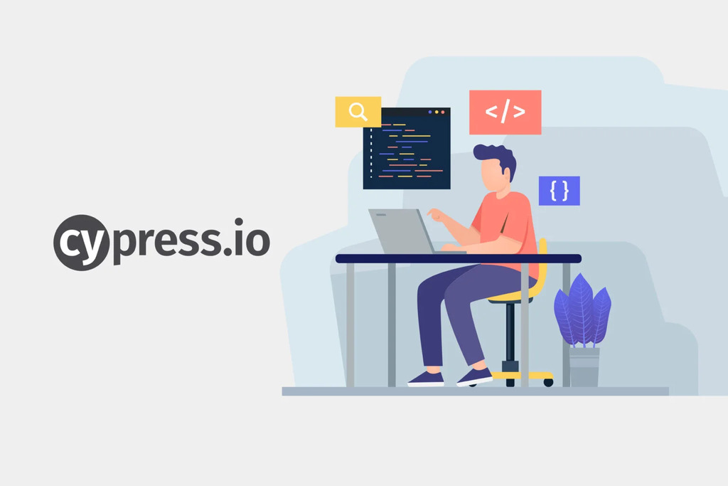 Common Cypress Automation Testing Pitfalls & How to Avoid Them