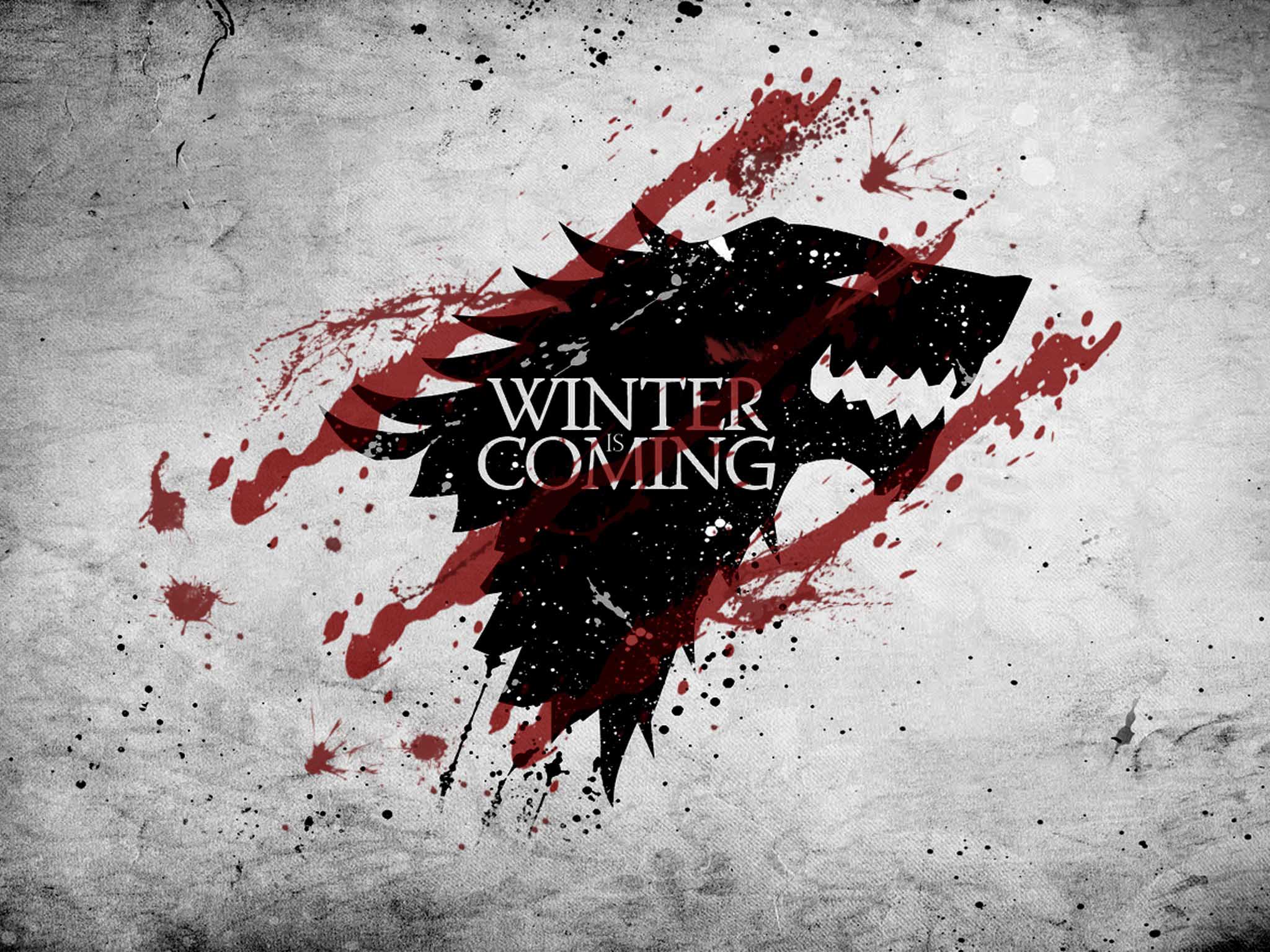 game of thrones phone wallpapers