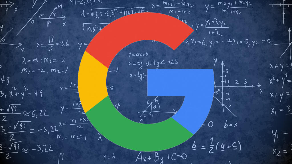 Google Core Algorithm update Dec 2020