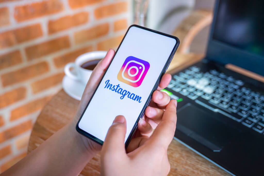 How the Instagram Algorithm Works