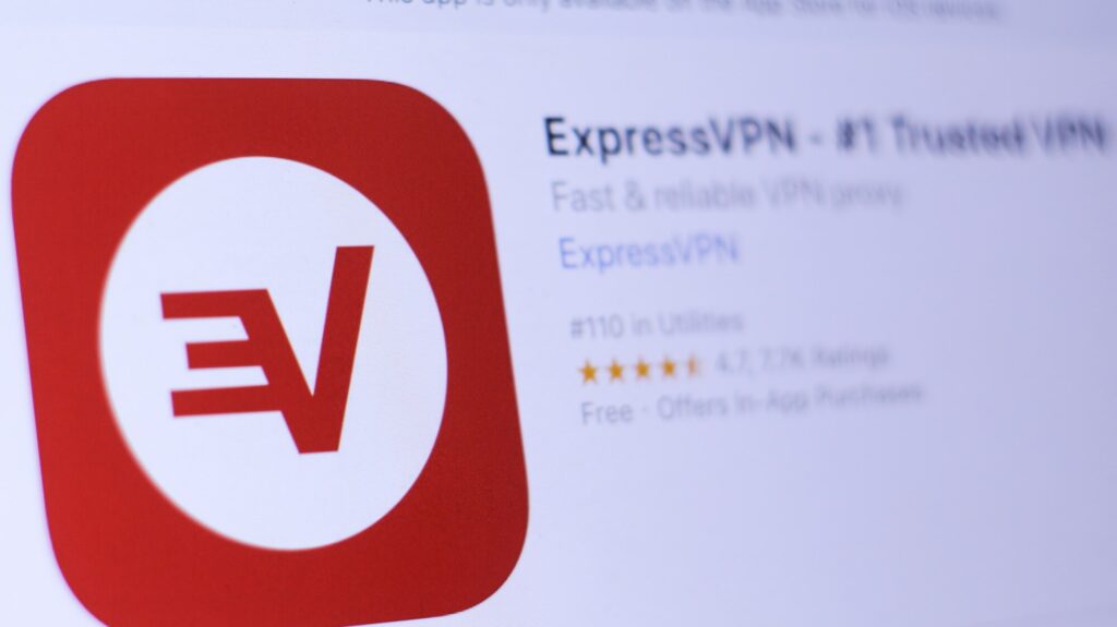 how to cancel expressvpn