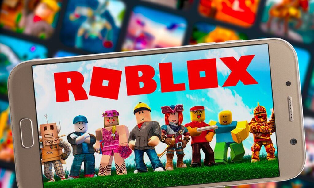 Is Roblox Shutting Down