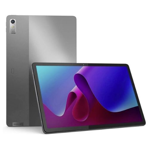 Lenovo Tab P11 Pro Gen 2