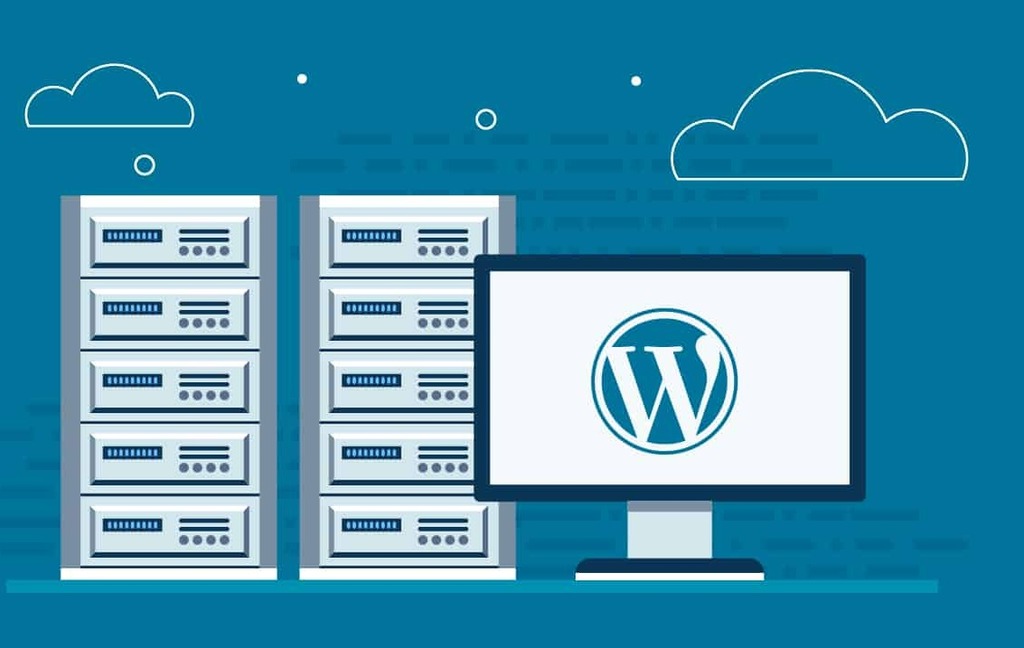 Managed WordPress Hosting