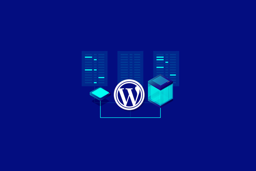 Managed WordPress Hosting