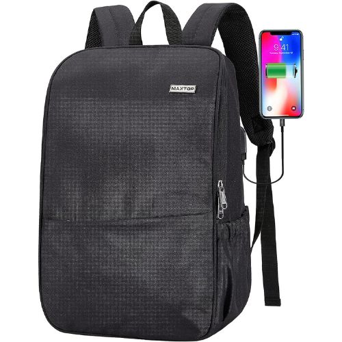 MAXTOP Bag for MacBook