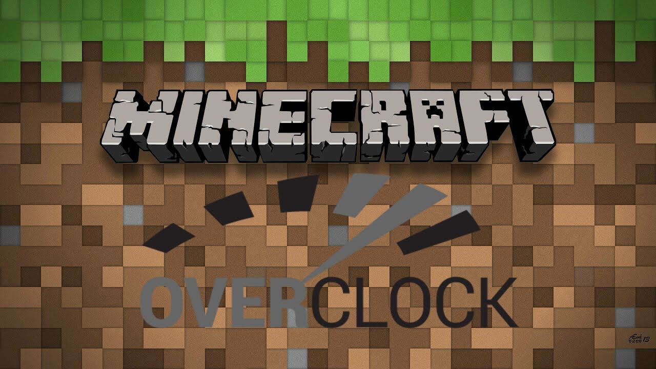 minecraft keeps crashing