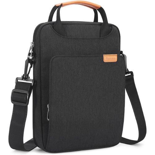 NIDOO Bag fo MacBook