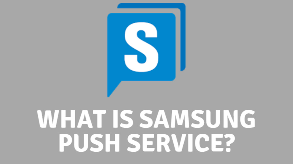 samsung puch service