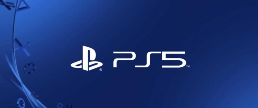 Sony PS5