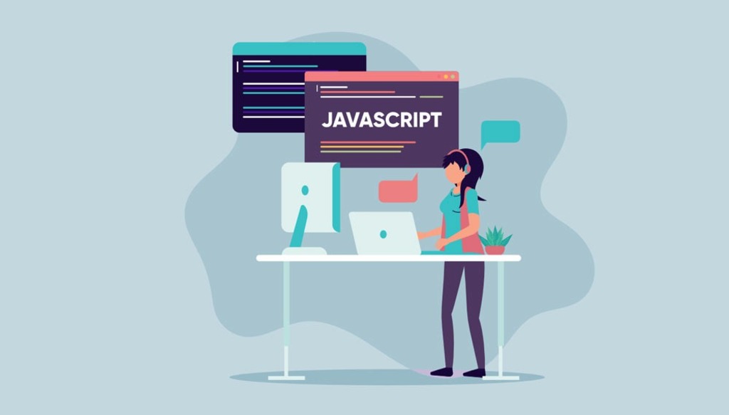 Tricks for Javascript Developers