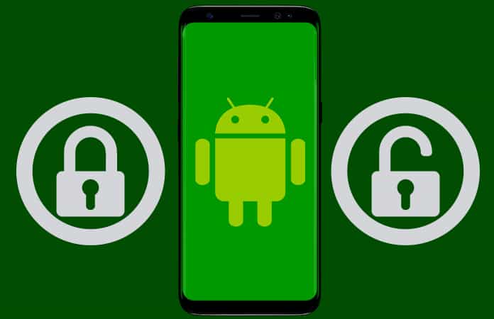 USB Debugging on Android Devices 