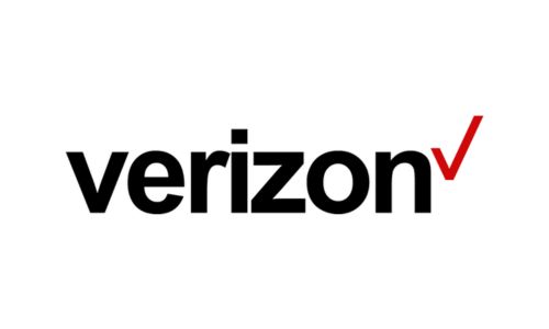 Verizon Wireless Protection Services