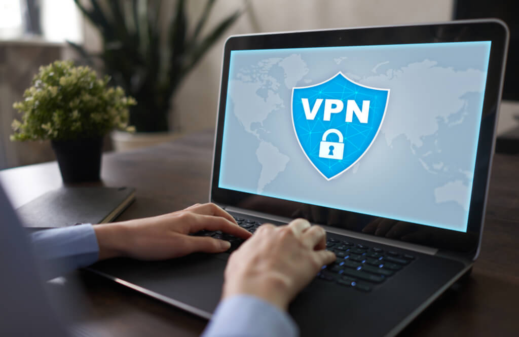 VPN Server