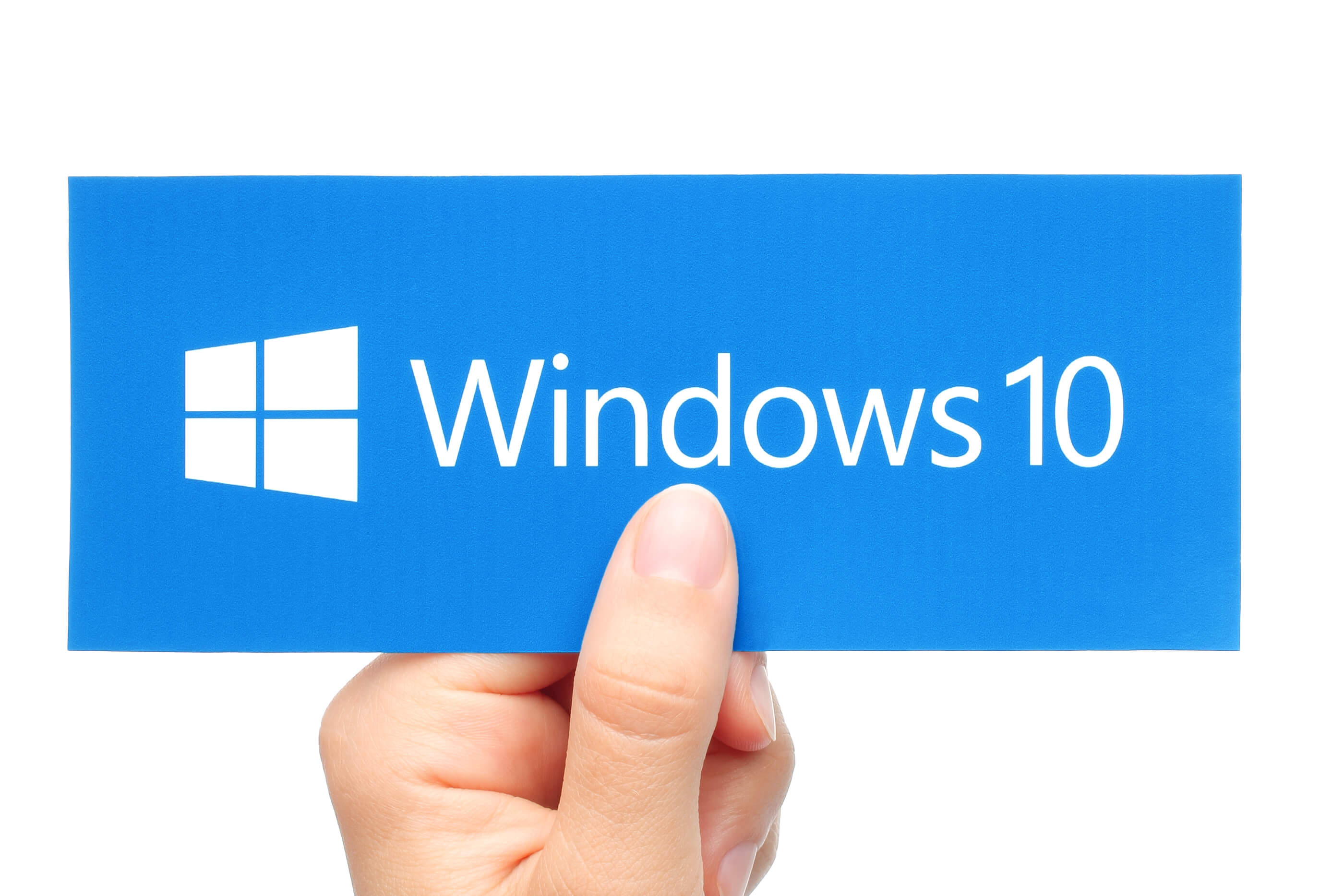 Windows 10 Tips and Tricks