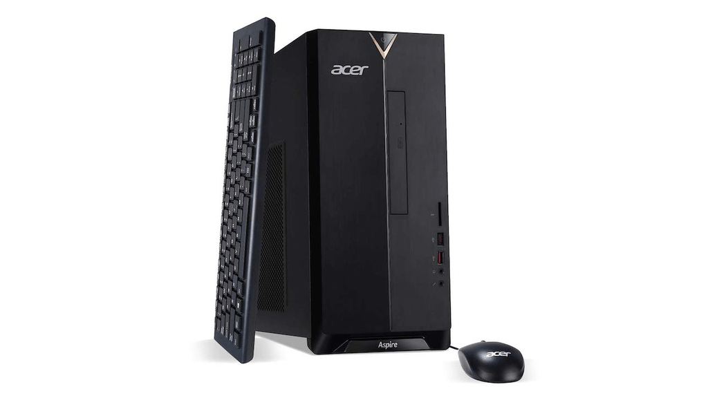 best desktop computer 2021