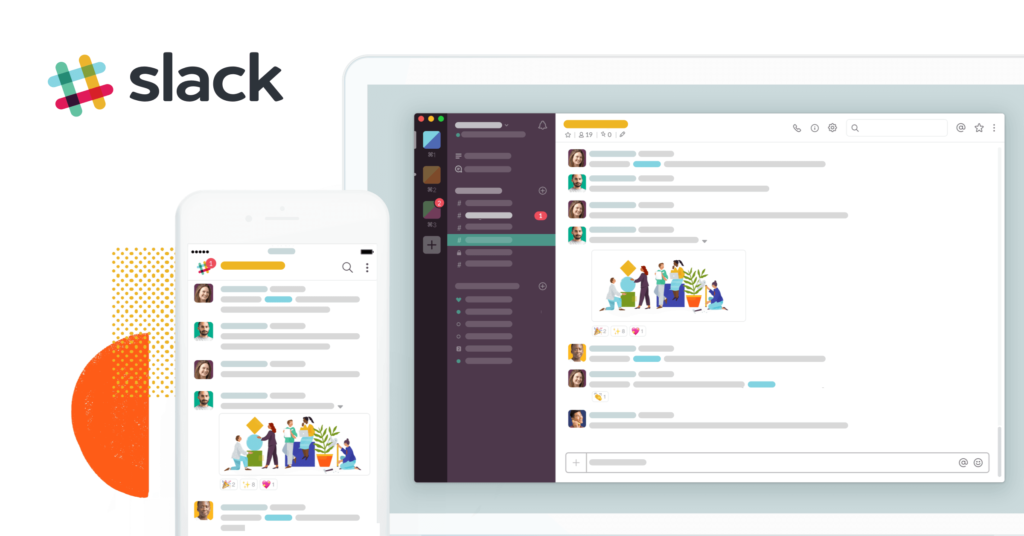 Best Team Collaboration Tools