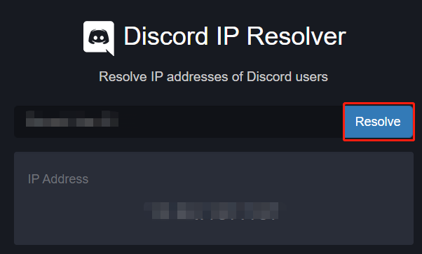 discord ip resolver