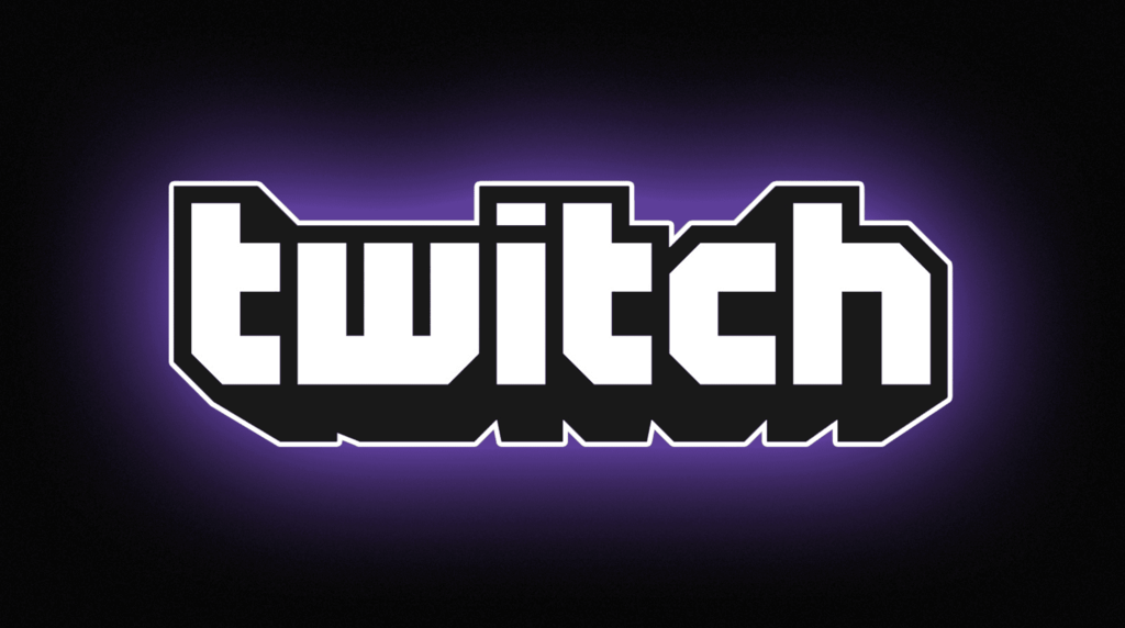 how to change twitch name