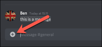 how to do spoiler on discord