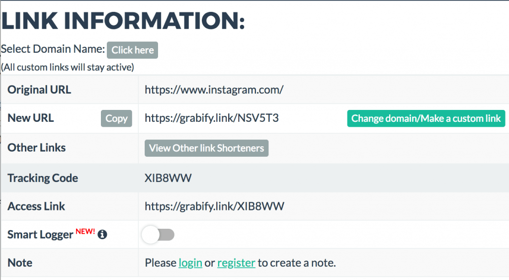 how to find someones ip address