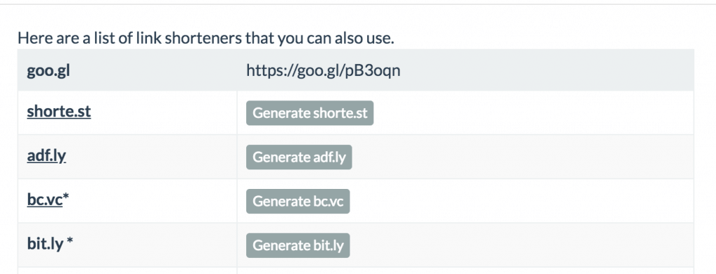 how to find someones ip address