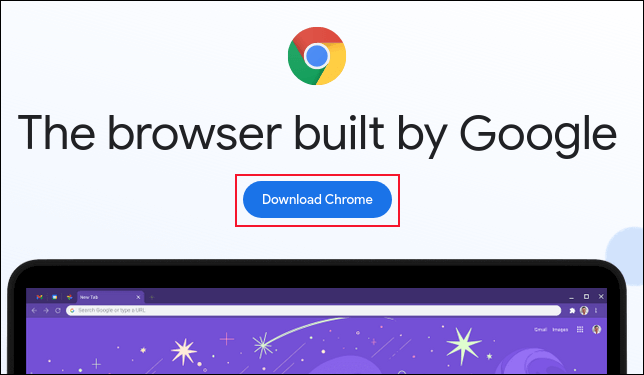 how to install chrome in ubuntu