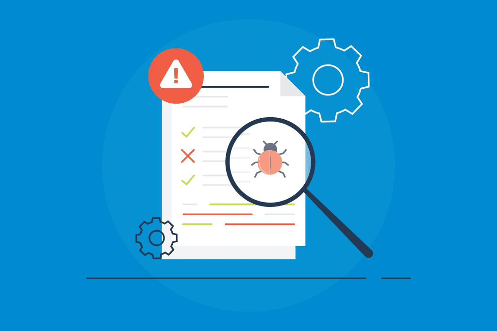 How to Write a Bug Report